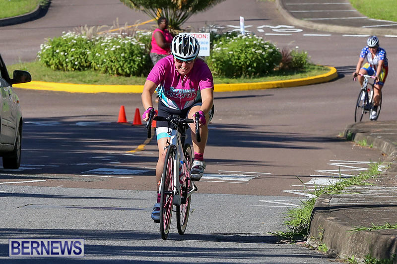 Bermuda-Cycling-Academy-Road-Race-BBA-May-29-2016-19