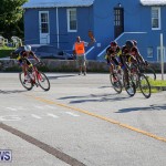 Bermuda Cycling Academy Road Race BBA, May 29 2016-2