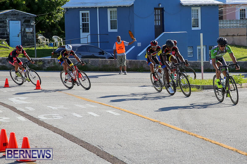 Bermuda-Cycling-Academy-Road-Race-BBA-May-29-2016-2