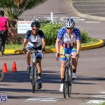 Bermuda Cycling Academy Road Race BBA, May 29 2016-21