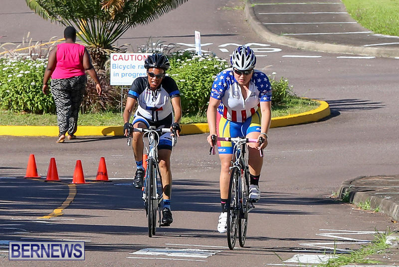 Bermuda-Cycling-Academy-Road-Race-BBA-May-29-2016-21