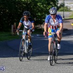 Bermuda Cycling Academy Road Race BBA, May 29 2016-23