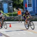 Bermuda Cycling Academy Road Race BBA, May 29 2016-25