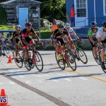Bermuda Cycling Academy Road Race BBA, May 29 2016-27