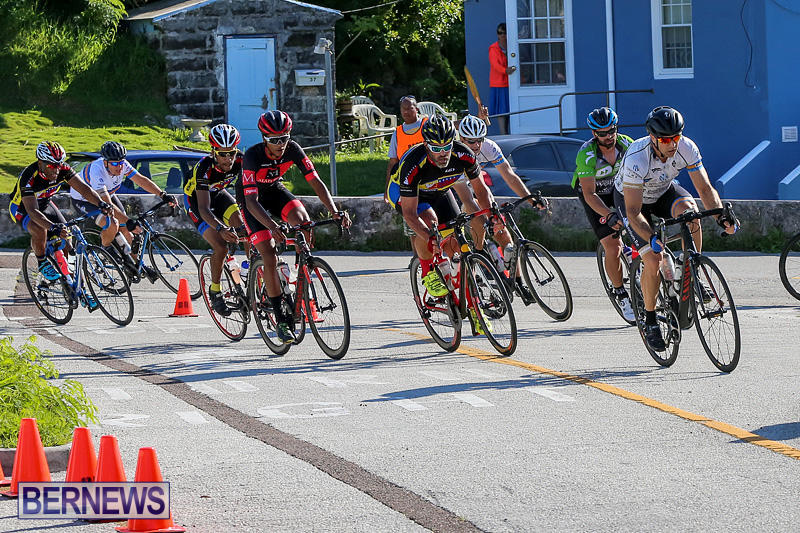 Bermuda-Cycling-Academy-Road-Race-BBA-May-29-2016-27