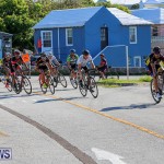 Bermuda Cycling Academy Road Race BBA, May 29 2016-28