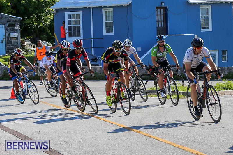 Bermuda-Cycling-Academy-Road-Race-BBA-May-29-2016-29
