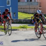Bermuda Cycling Academy Road Race BBA, May 29 2016-3