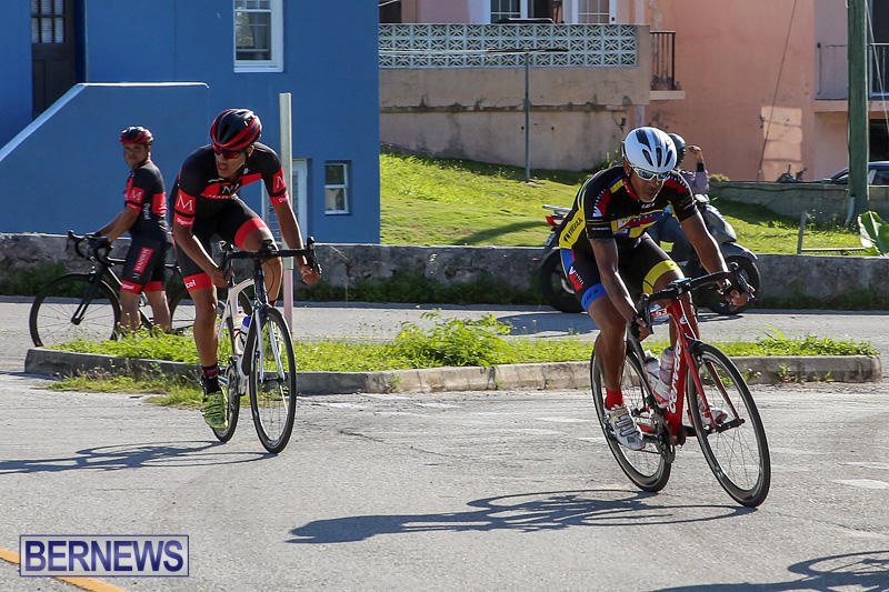 Bermuda-Cycling-Academy-Road-Race-BBA-May-29-2016-3
