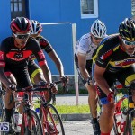 Bermuda Cycling Academy Road Race BBA, May 29 2016-31