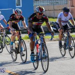 Bermuda Cycling Academy Road Race BBA, May 29 2016-32