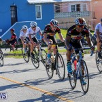 Bermuda Cycling Academy Road Race BBA, May 29 2016-33