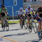 Bermuda Cycling Academy Road Race BBA, May 29 2016-34