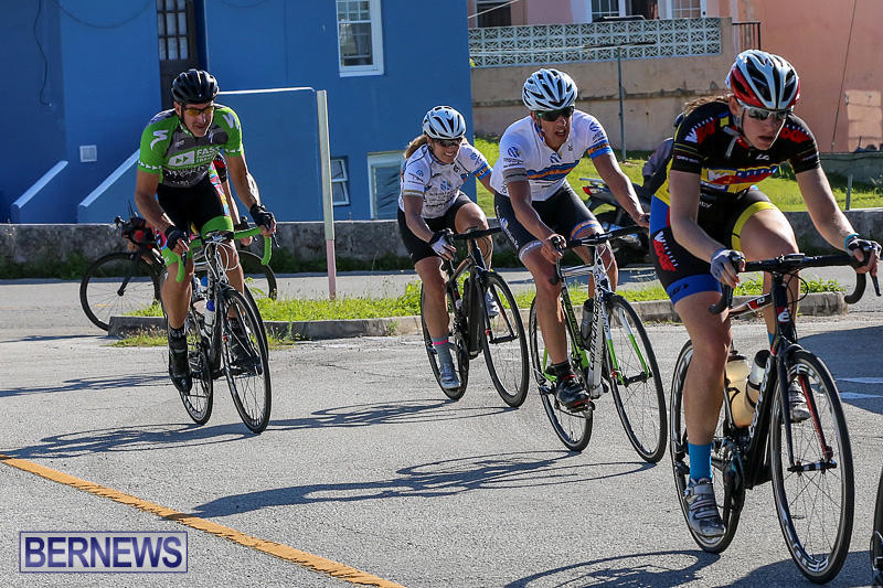 Bermuda-Cycling-Academy-Road-Race-BBA-May-29-2016-34