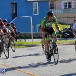Bermuda Cycling Academy Road Race BBA, May 29 2016-35