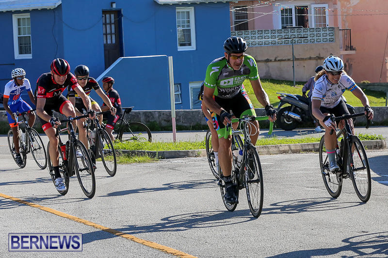 Bermuda-Cycling-Academy-Road-Race-BBA-May-29-2016-35