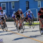 Bermuda Cycling Academy Road Race BBA, May 29 2016-36