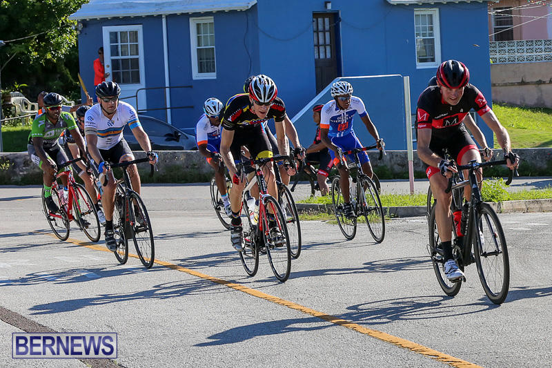 Bermuda-Cycling-Academy-Road-Race-BBA-May-29-2016-36
