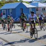 Bermuda Cycling Academy Road Race BBA, May 29 2016-37