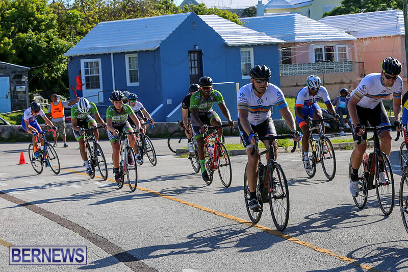 Bermuda-Cycling-Academy-Road-Race-BBA-May-29-2016-37