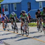 Bermuda Cycling Academy Road Race BBA, May 29 2016-38