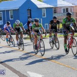 Bermuda Cycling Academy Road Race BBA, May 29 2016-39