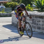 Bermuda Cycling Academy Road Race BBA, May 29 2016-4