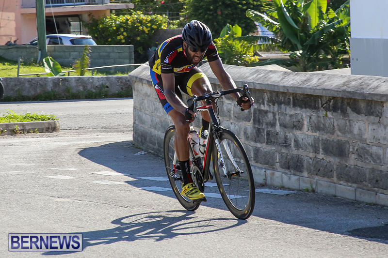 Bermuda-Cycling-Academy-Road-Race-BBA-May-29-2016-4