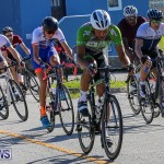 Bermuda Cycling Academy Road Race BBA, May 29 2016-40