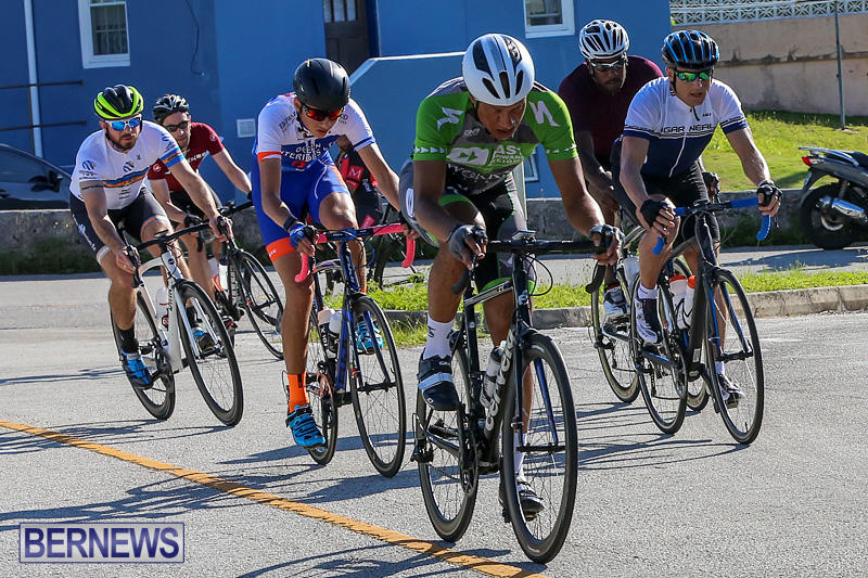 Bermuda-Cycling-Academy-Road-Race-BBA-May-29-2016-40