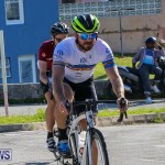 Bermuda Cycling Academy Road Race BBA, May 29 2016-42