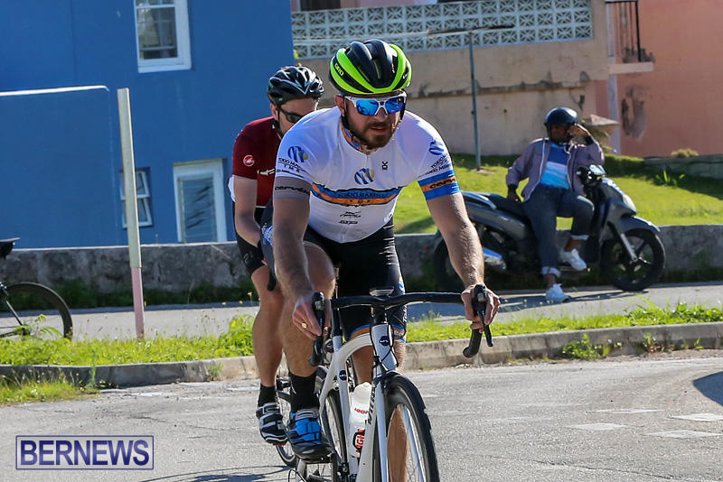 Bermuda-Cycling-Academy-Road-Race-BBA-May-29-2016-42
