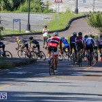 Bermuda Cycling Academy Road Race BBA, May 29 2016-43