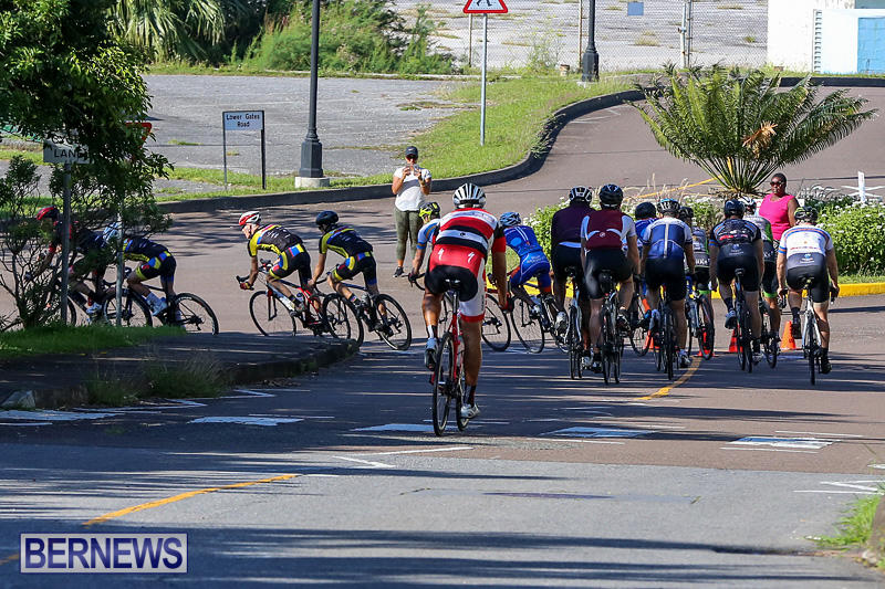 Bermuda-Cycling-Academy-Road-Race-BBA-May-29-2016-43
