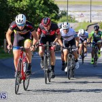 Bermuda Cycling Academy Road Race BBA, May 29 2016-48