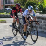 Bermuda Cycling Academy Road Race BBA, May 29 2016-5