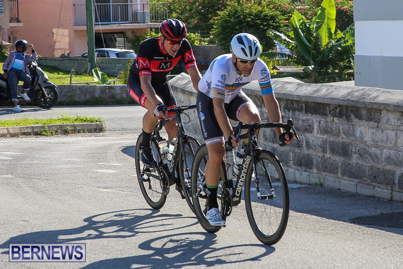 Bermuda-Cycling-Academy-Road-Race-BBA-May-29-2016-5