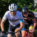 Bermuda Cycling Academy Road Race BBA, May 29 2016-50