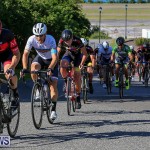 Bermuda Cycling Academy Road Race BBA, May 29 2016-51