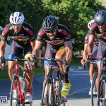 Bermuda Cycling Academy Road Race BBA, May 29 2016-56