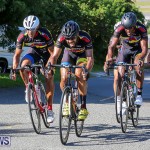 Bermuda Cycling Academy Road Race BBA, May 29 2016-57