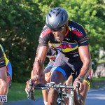 Bermuda Cycling Academy Road Race BBA, May 29 2016-58