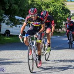 Bermuda Cycling Academy Road Race BBA, May 29 2016-59