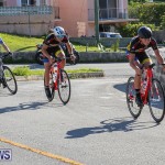 Bermuda Cycling Academy Road Race BBA, May 29 2016-6