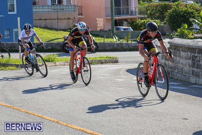 Bermuda-Cycling-Academy-Road-Race-BBA-May-29-2016-6