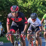 Bermuda Cycling Academy Road Race BBA, May 29 2016-61