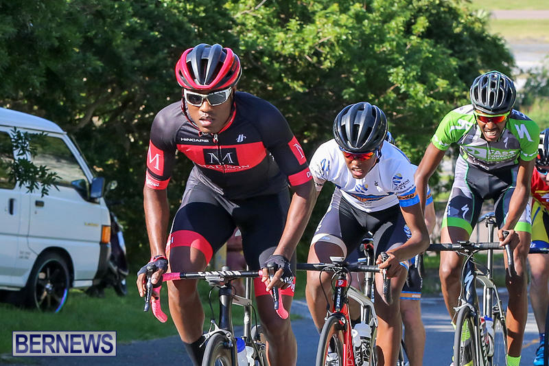 Bermuda-Cycling-Academy-Road-Race-BBA-May-29-2016-61