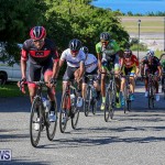 Bermuda Cycling Academy Road Race BBA, May 29 2016-62