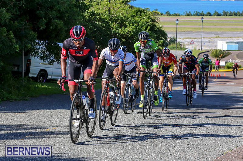 Bermuda-Cycling-Academy-Road-Race-BBA-May-29-2016-62