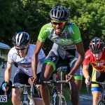 Bermuda Cycling Academy Road Race BBA, May 29 2016-63